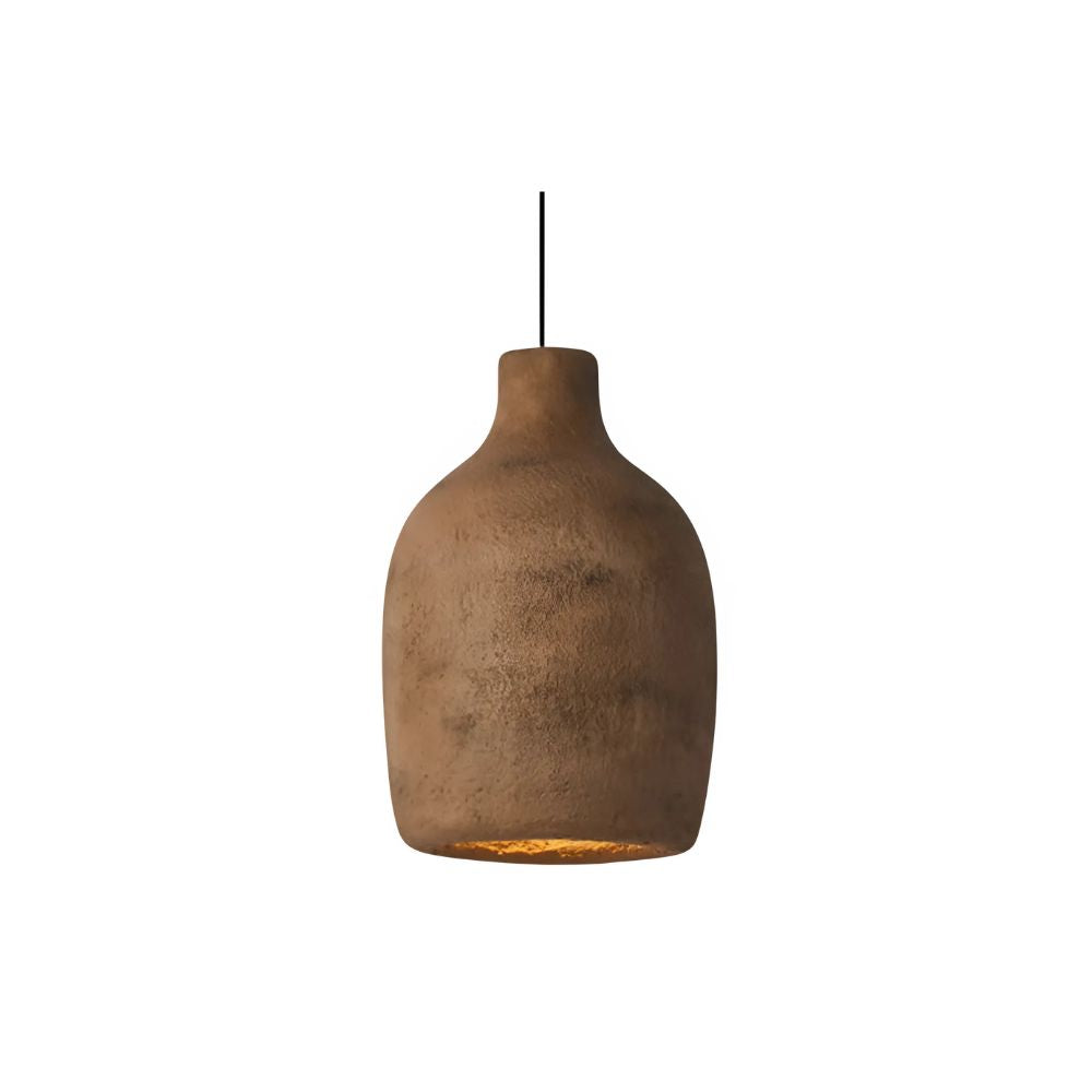 Tallon Japandi Pendant Light