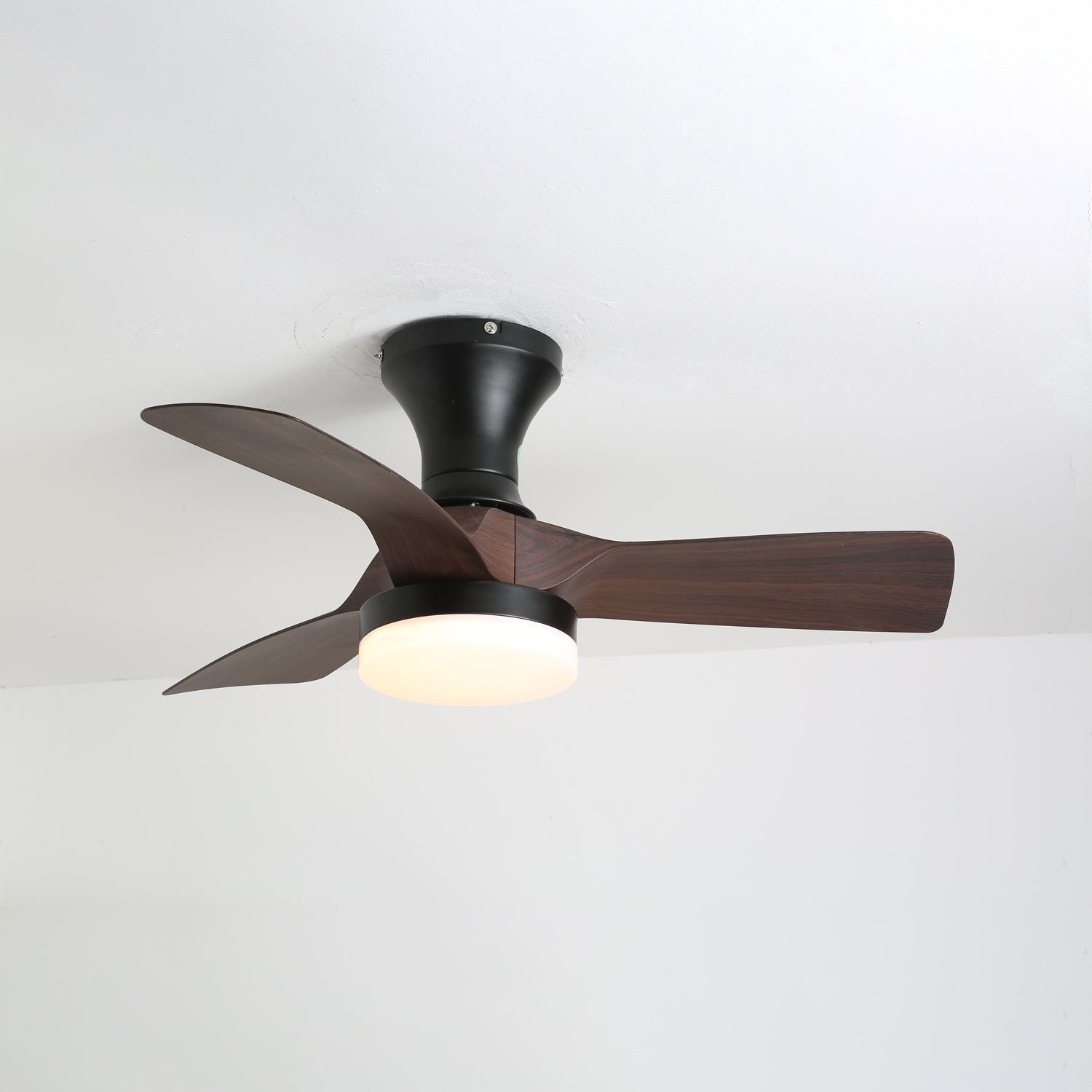 Haboro Ceiling Fan