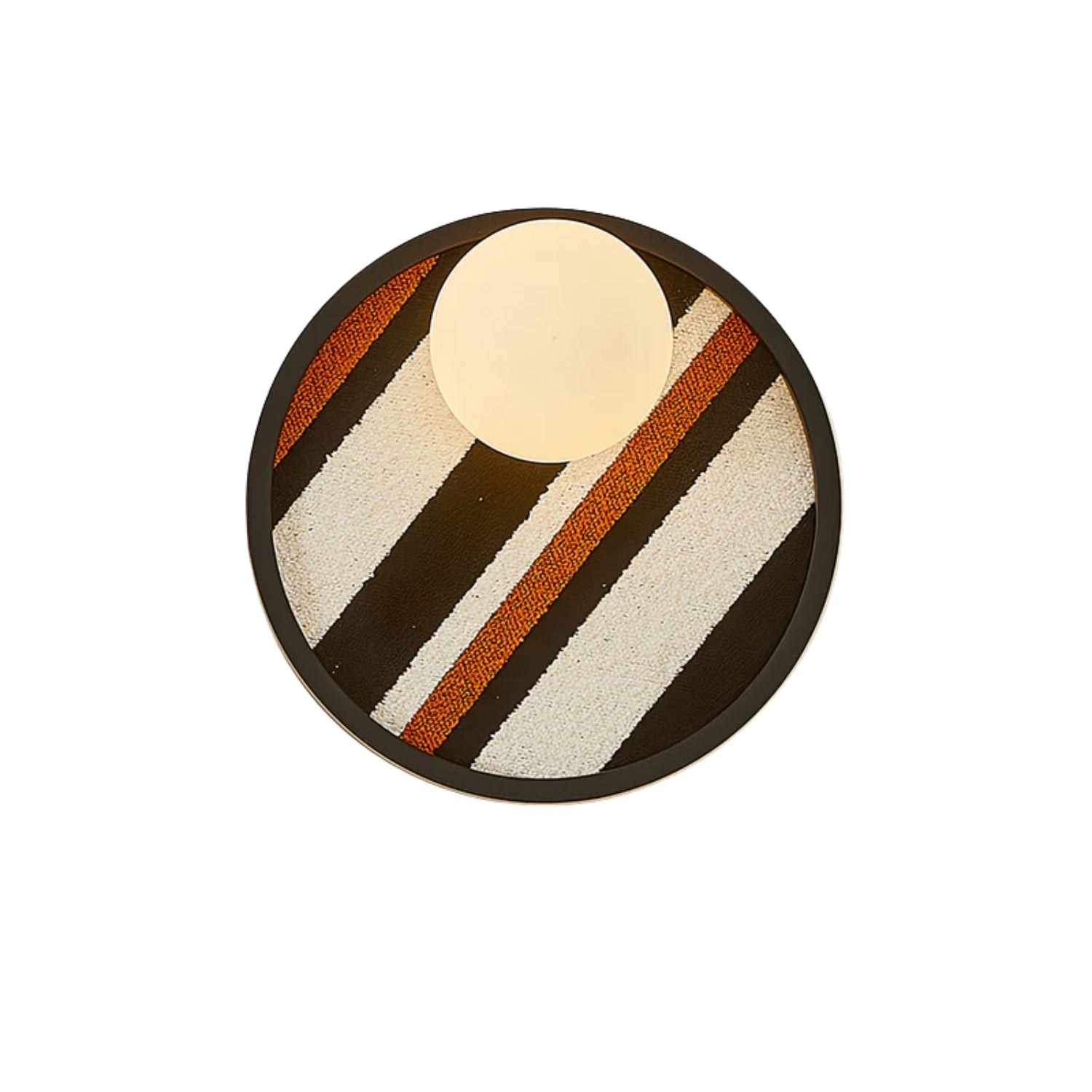 Stroam Wall Light
