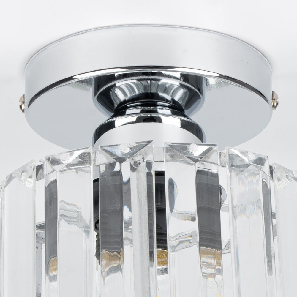 Kilon Ceiling Light
