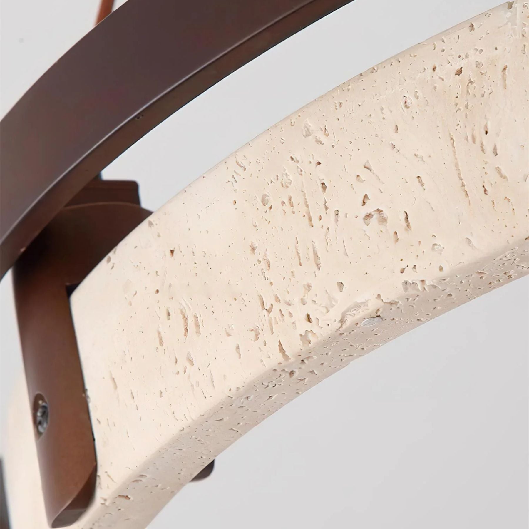 Senelsivo Pendant Light