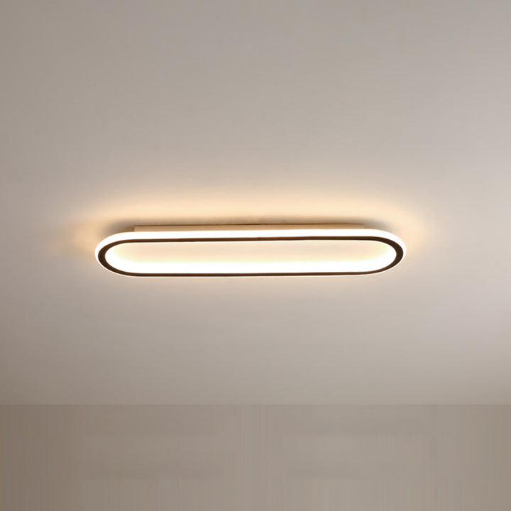 Lazzan Ceiling Light