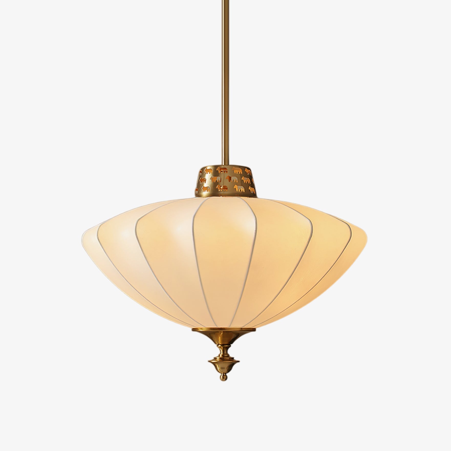 Blozema Pendant Light