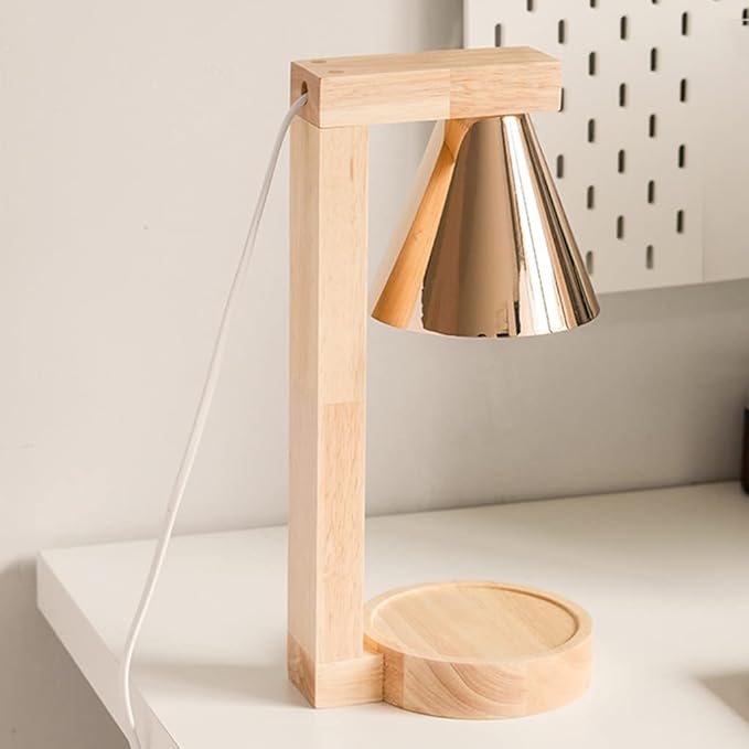 Lenza Mini Candle Light