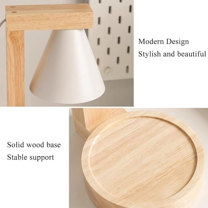 Lenza Mini Candle Light