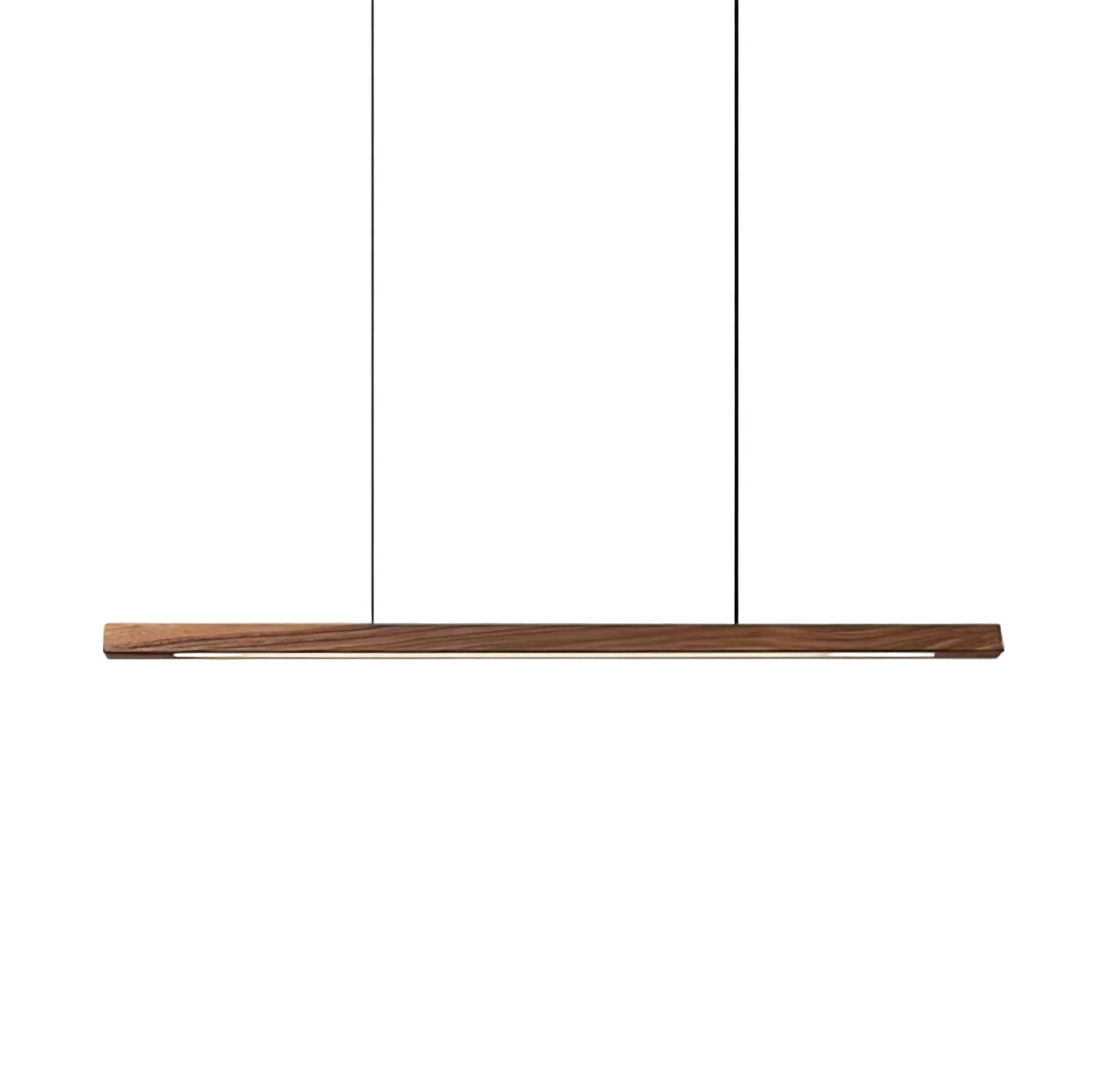 Hada Linear Pendant Light