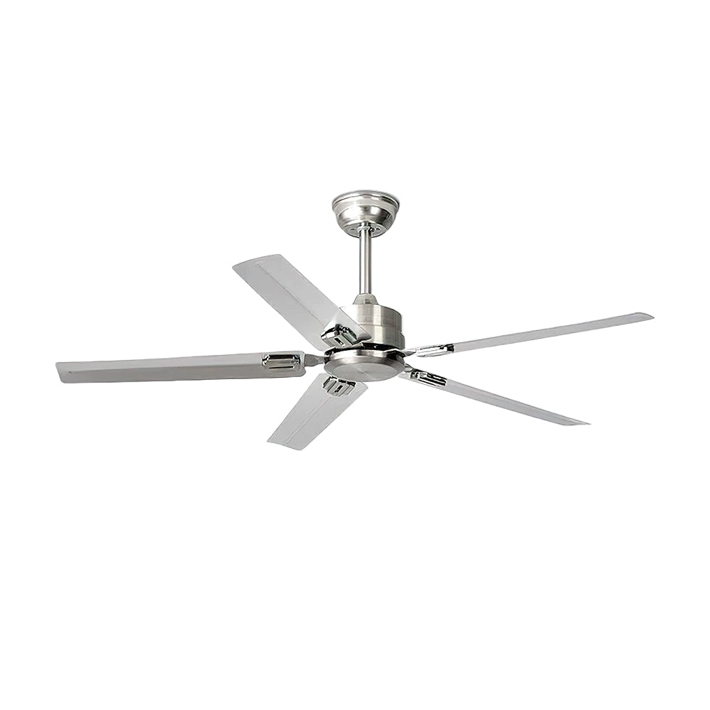 Ruzzon Ceiling Fan