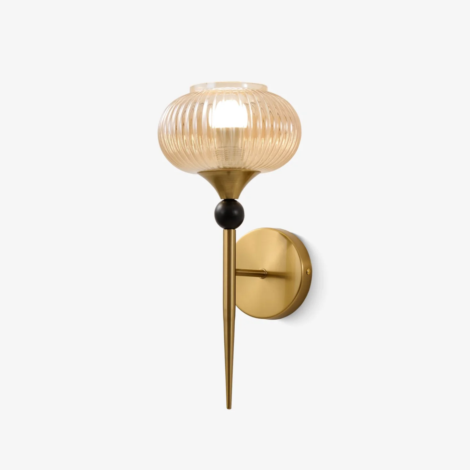 Elisobel Wall Light