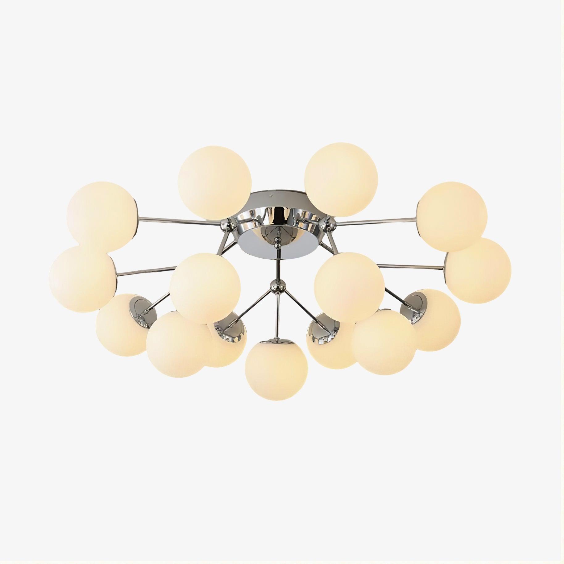 Gomelocs Ceiling Light