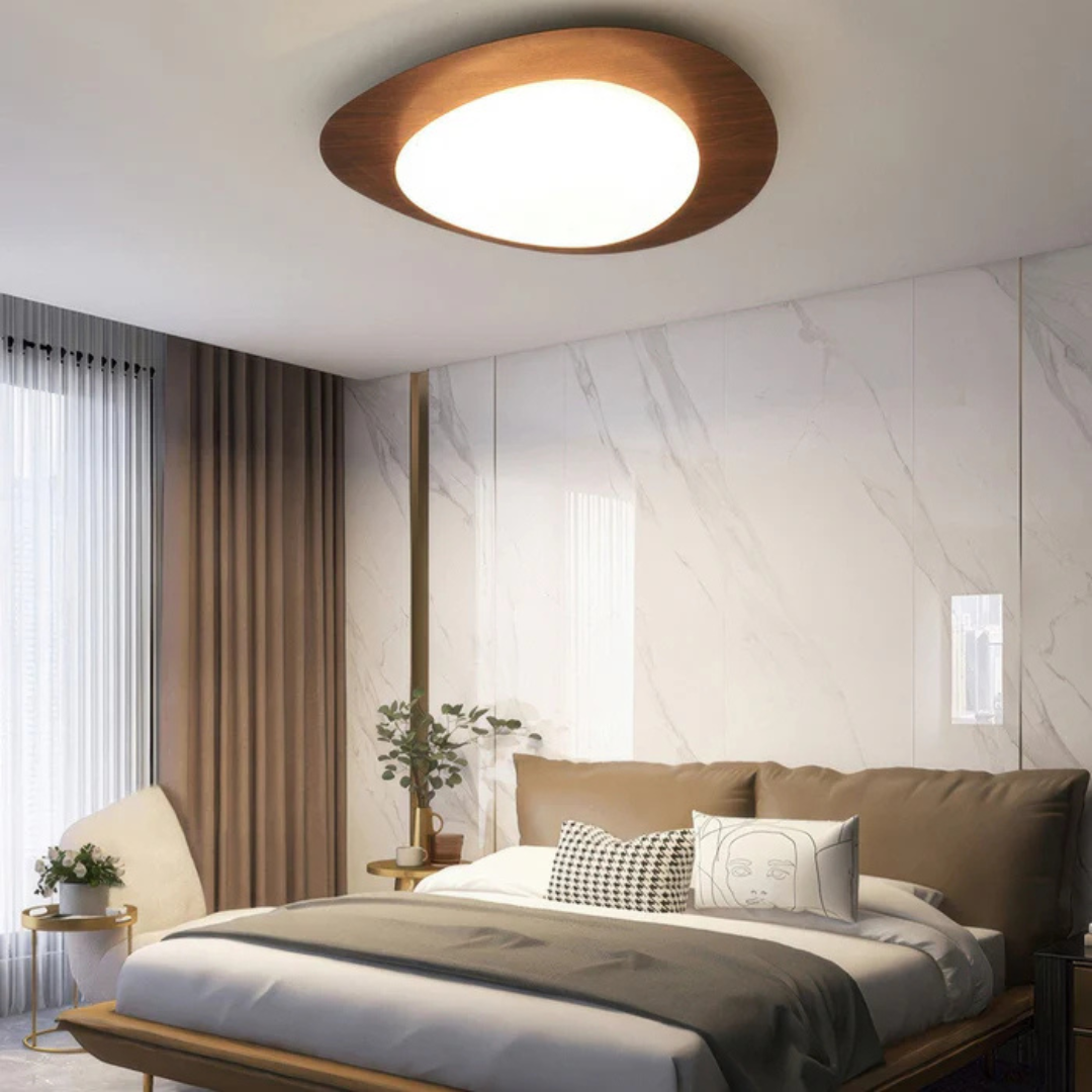 Avenlor Ceiling Light