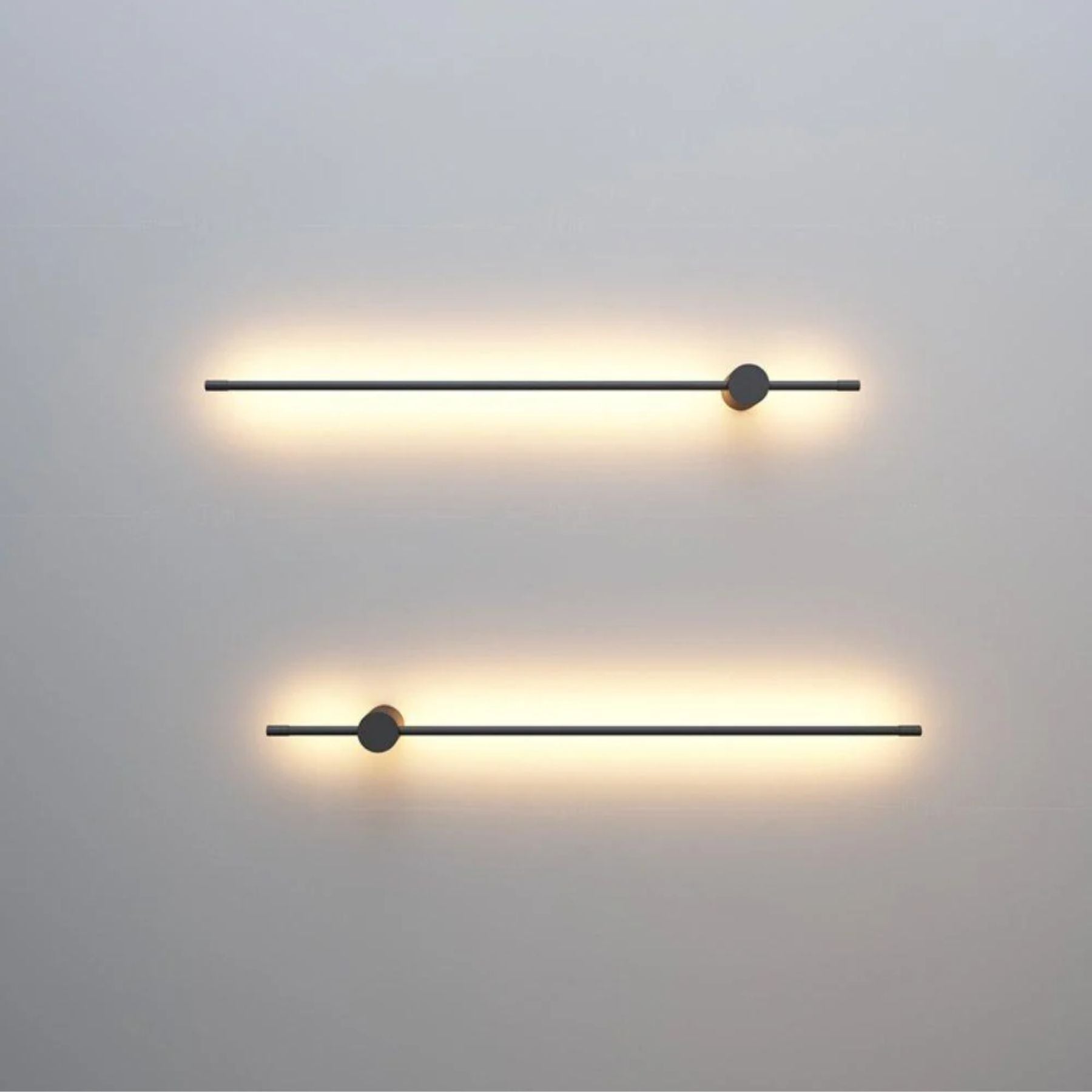 Laza Linear Wall Light