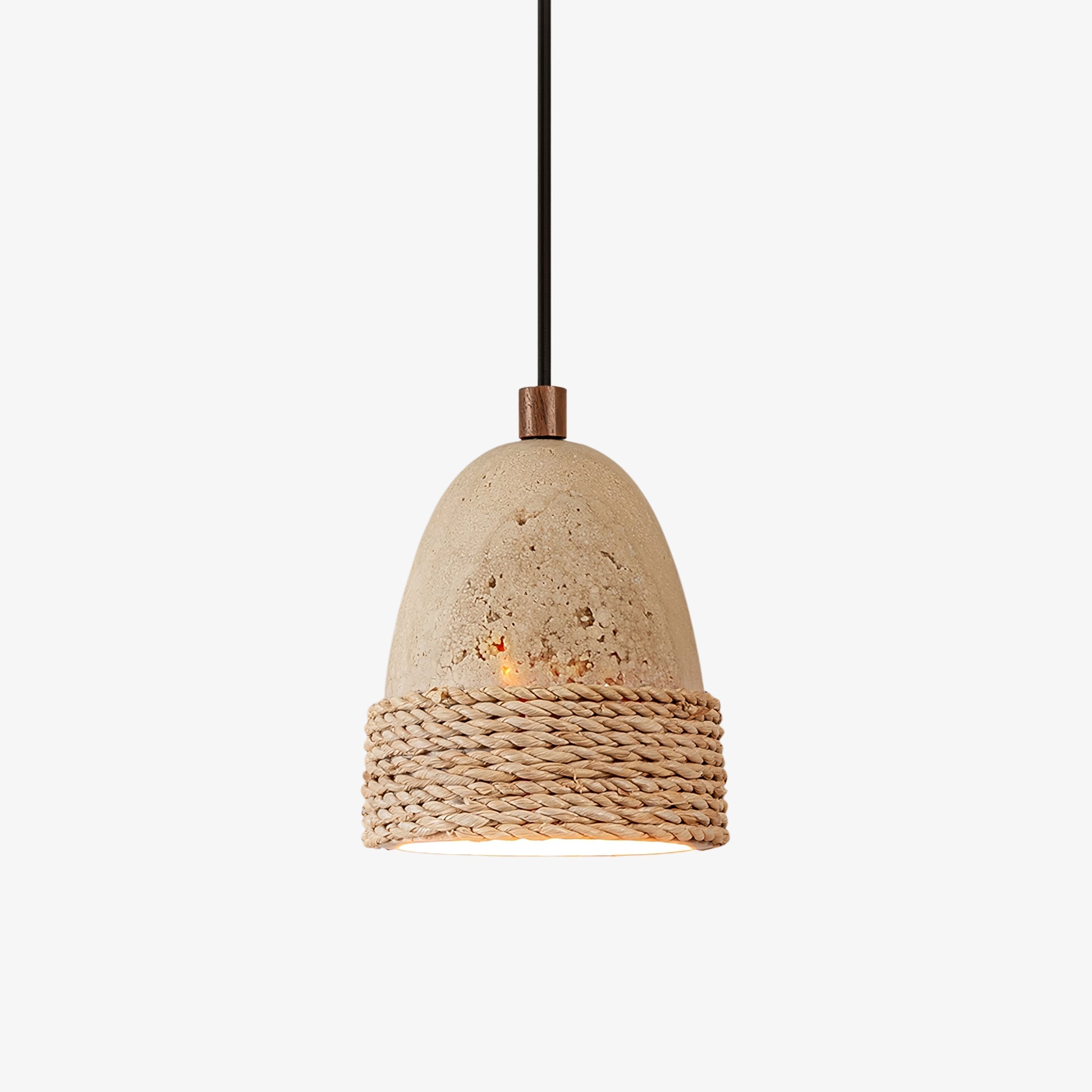 Arones Pendant Light