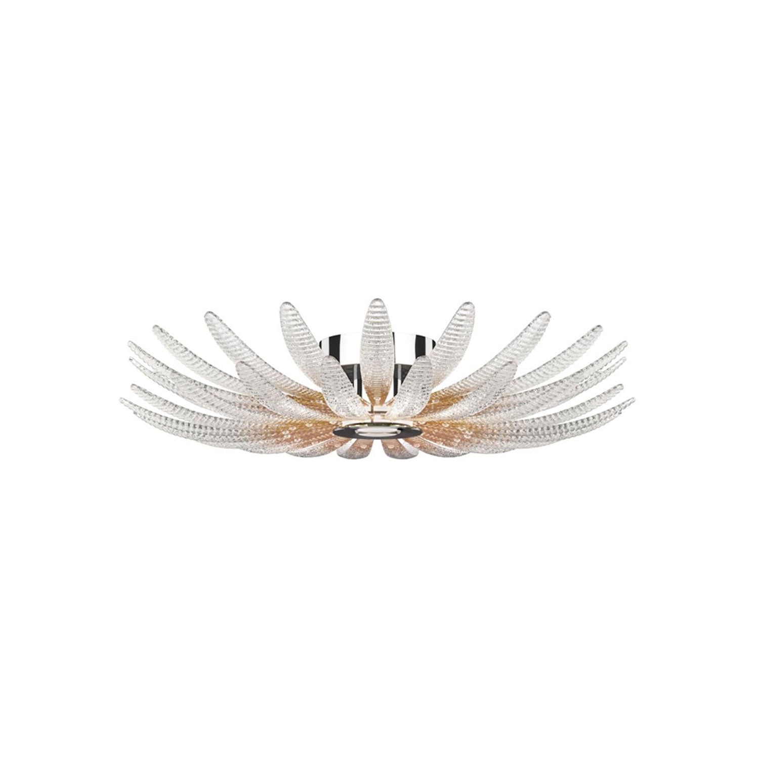 Moveyna Ceiling Light