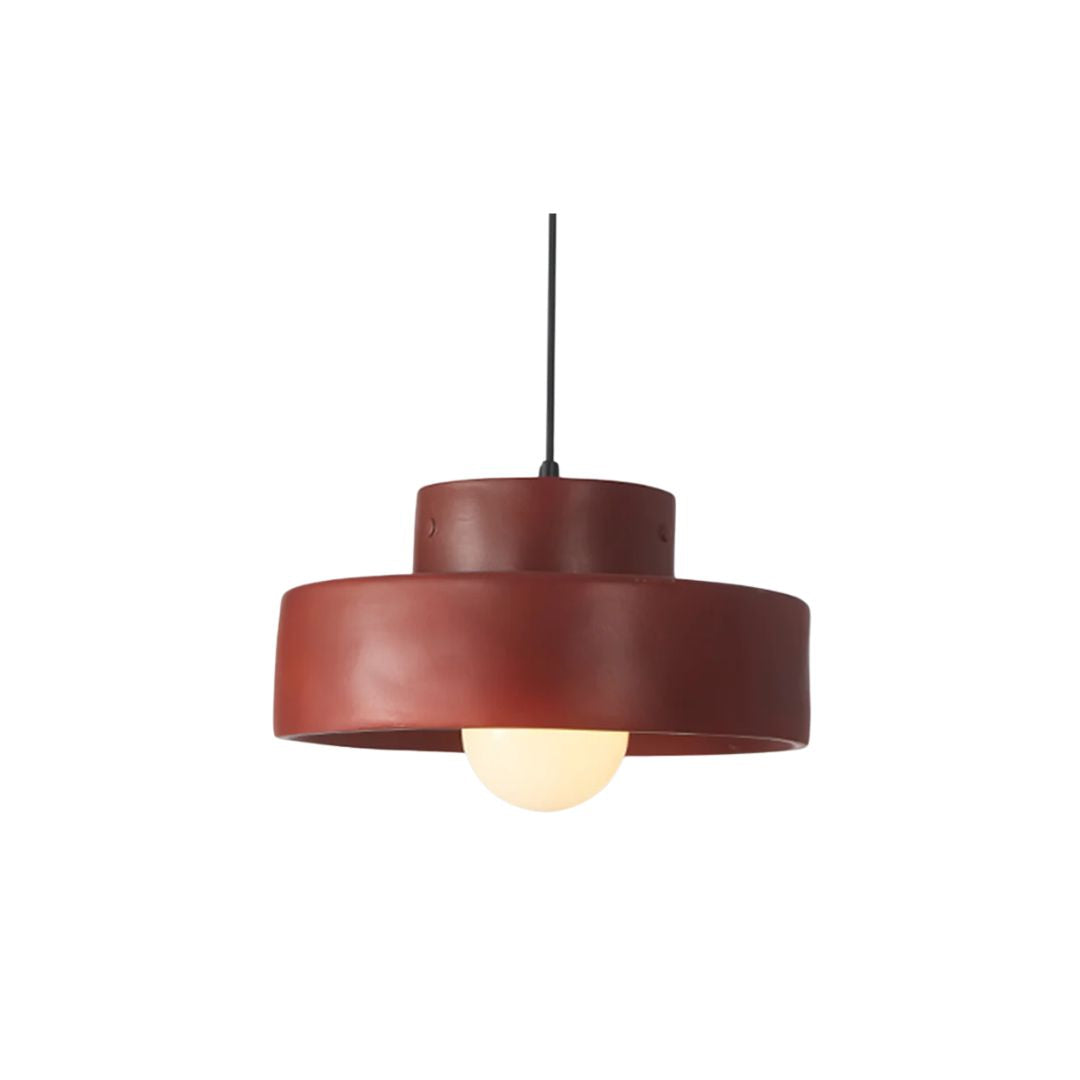 Jorynth Pendant Light