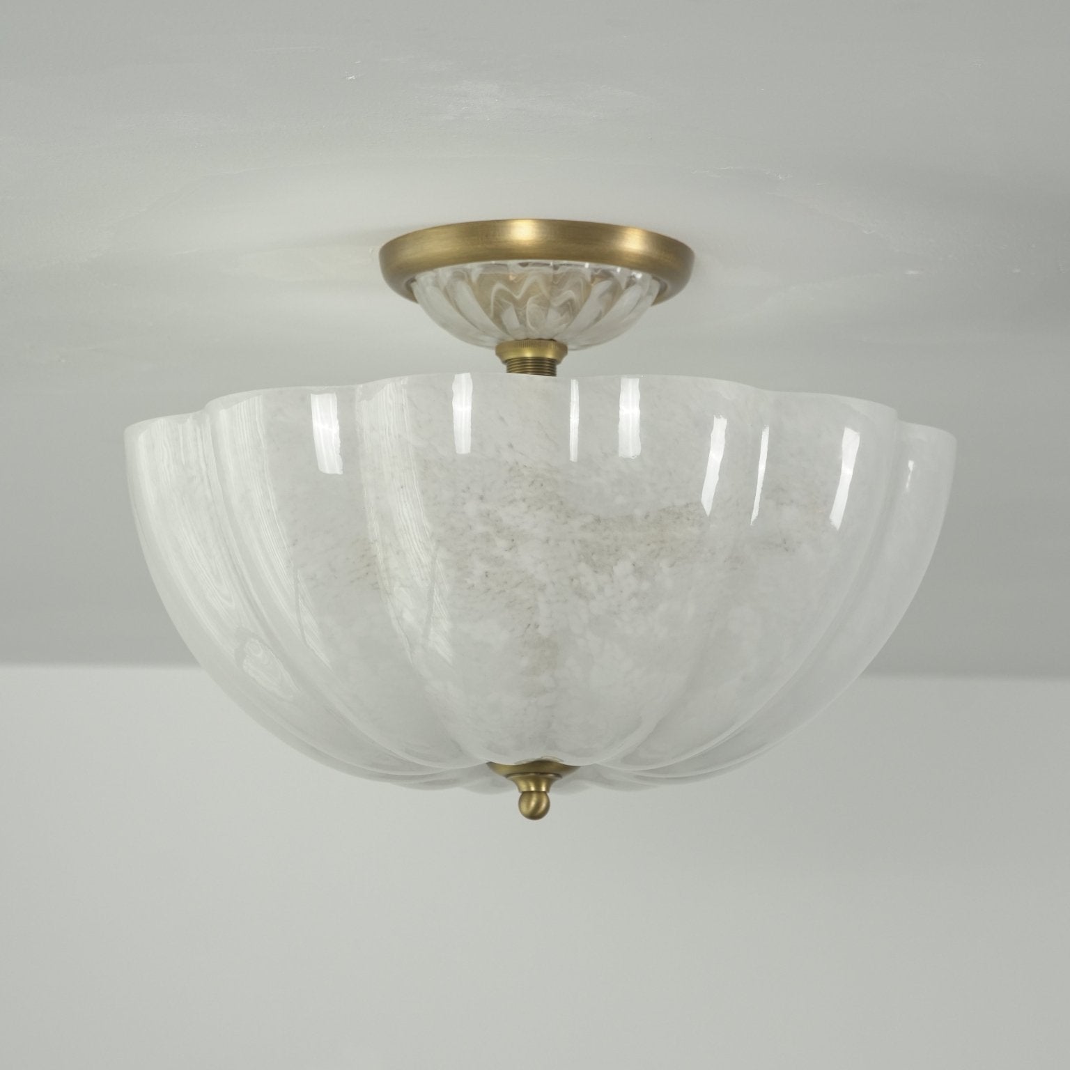 Romisel Ceiling Light