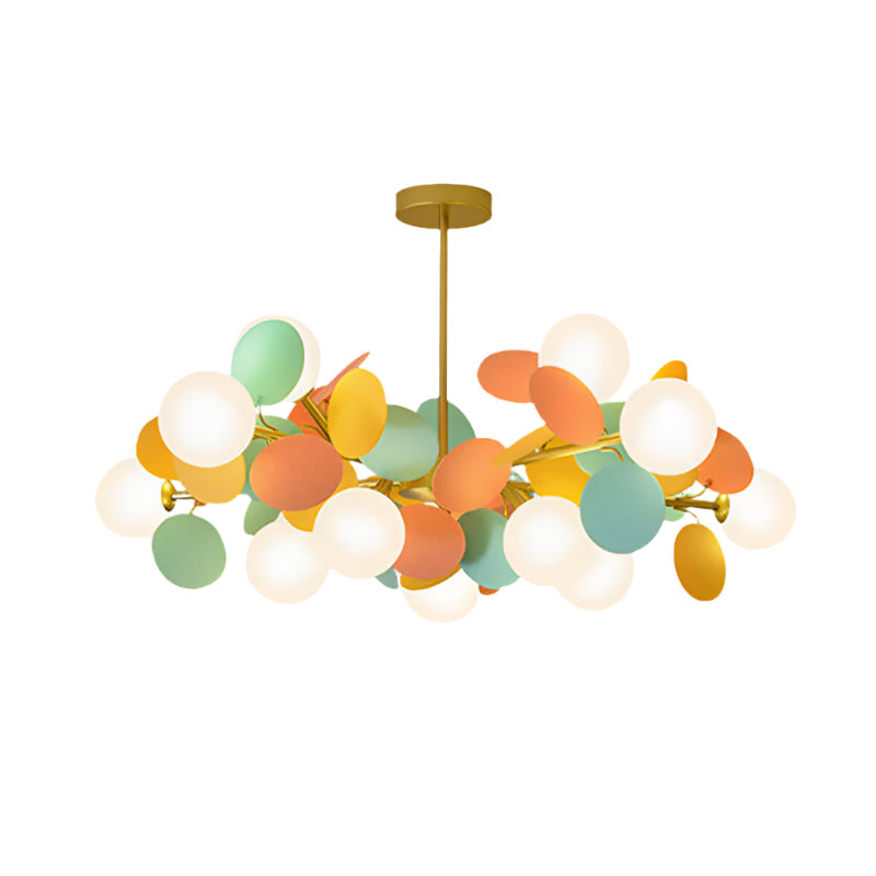 Floyizo Ceiling Light