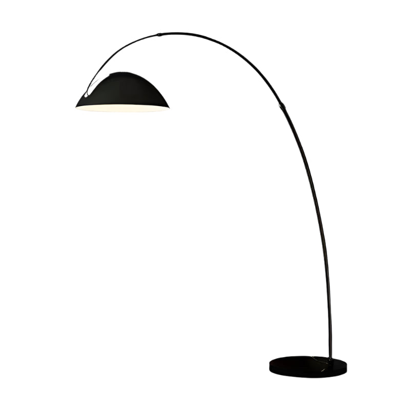 Cazino Floor Lamp