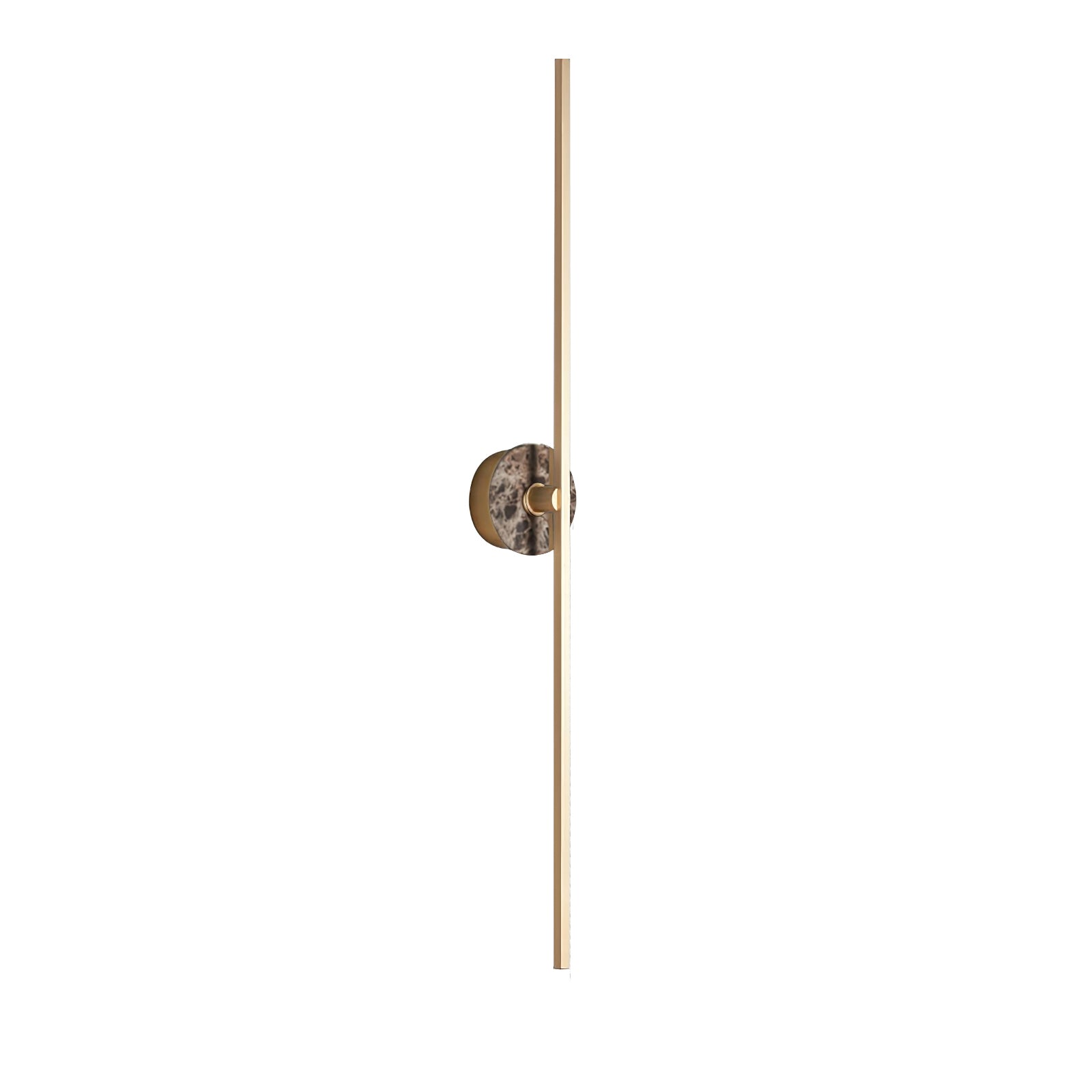 Selyzan Wall Light