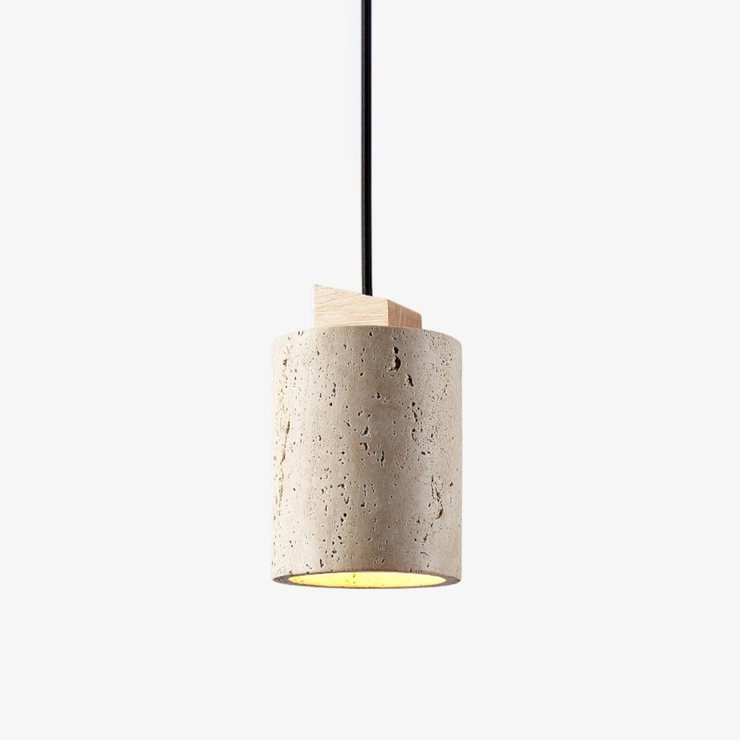 Arisco Pendant Light