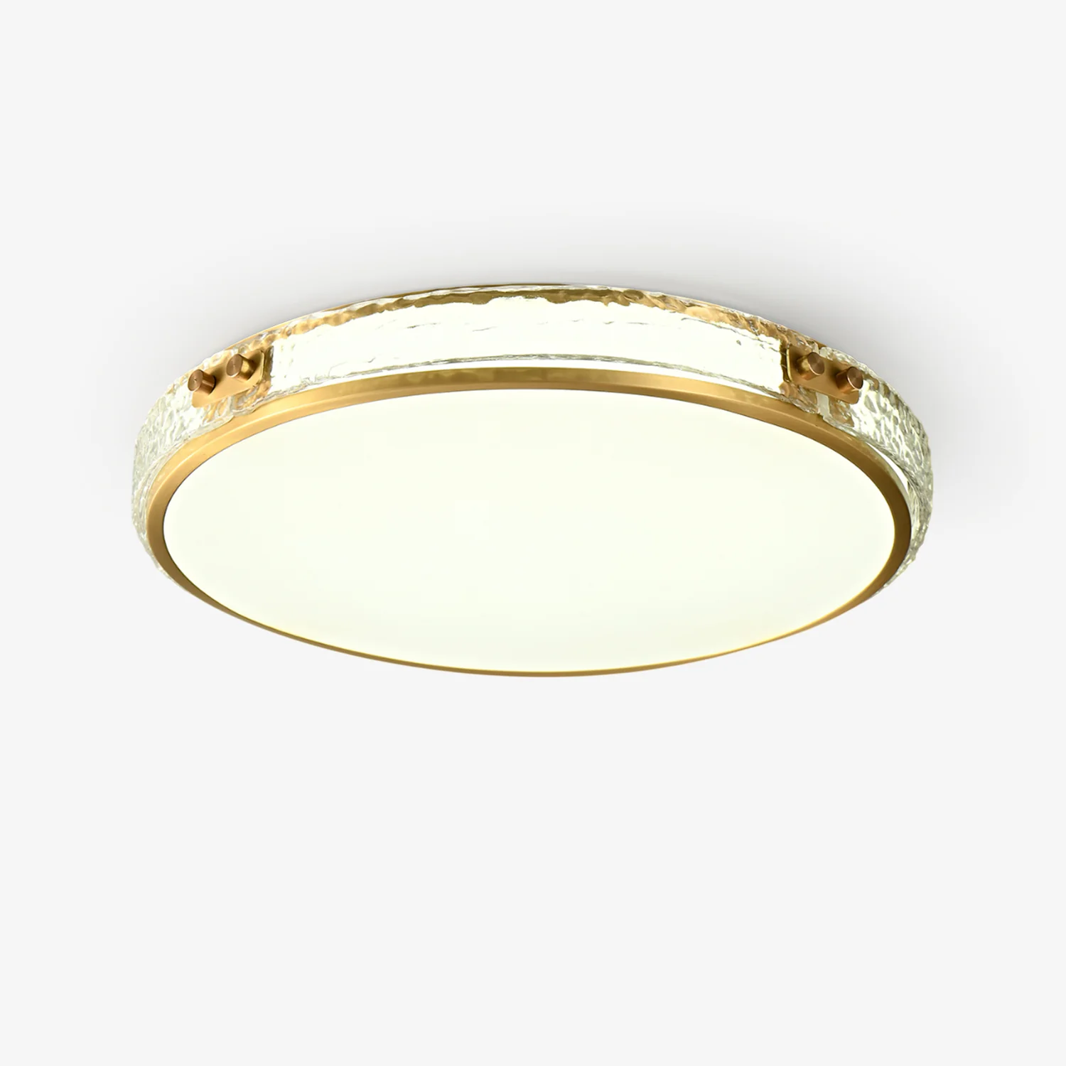 Melinaze Ceiling Light