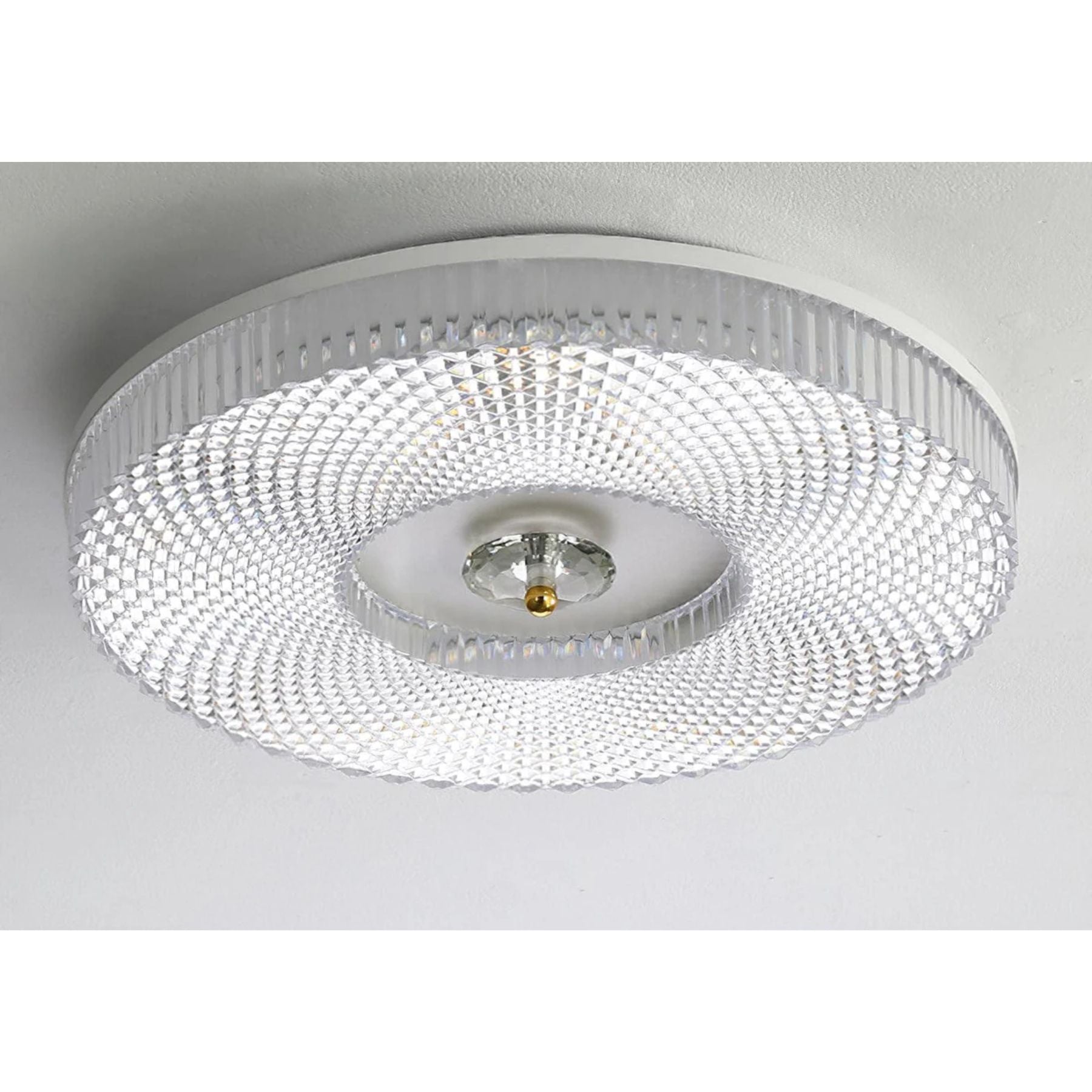 Alysa Ceiling Light
