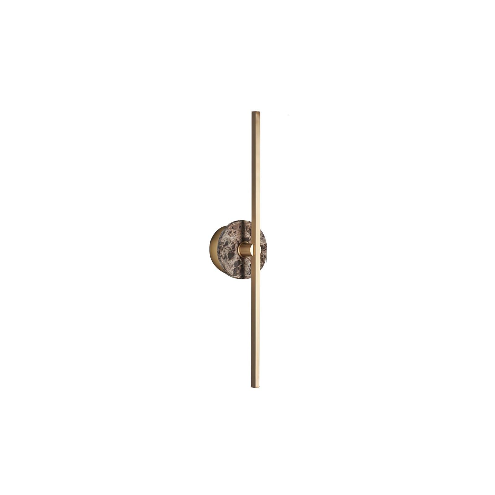 Selyzan Wall Light