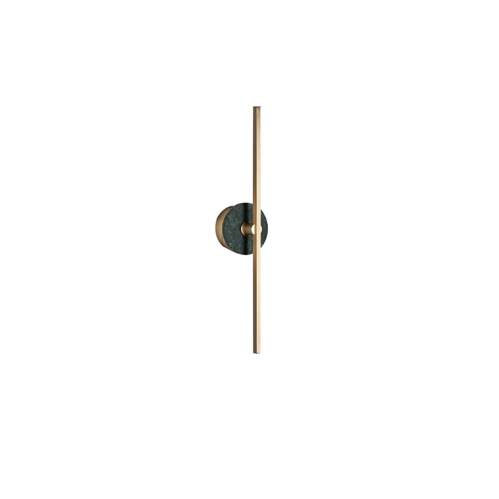 Selyzan Wall Light