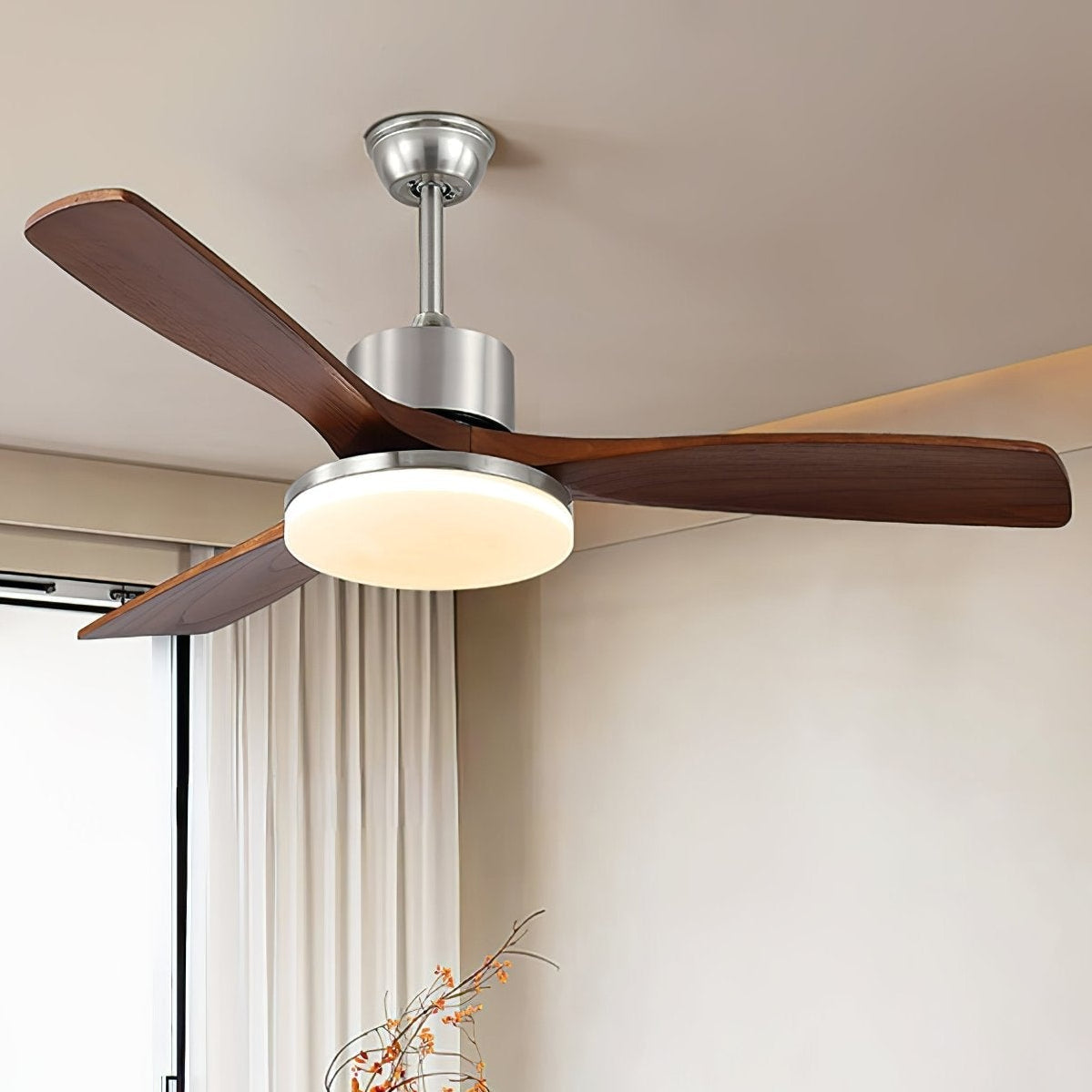Lonem Ceiling Fan