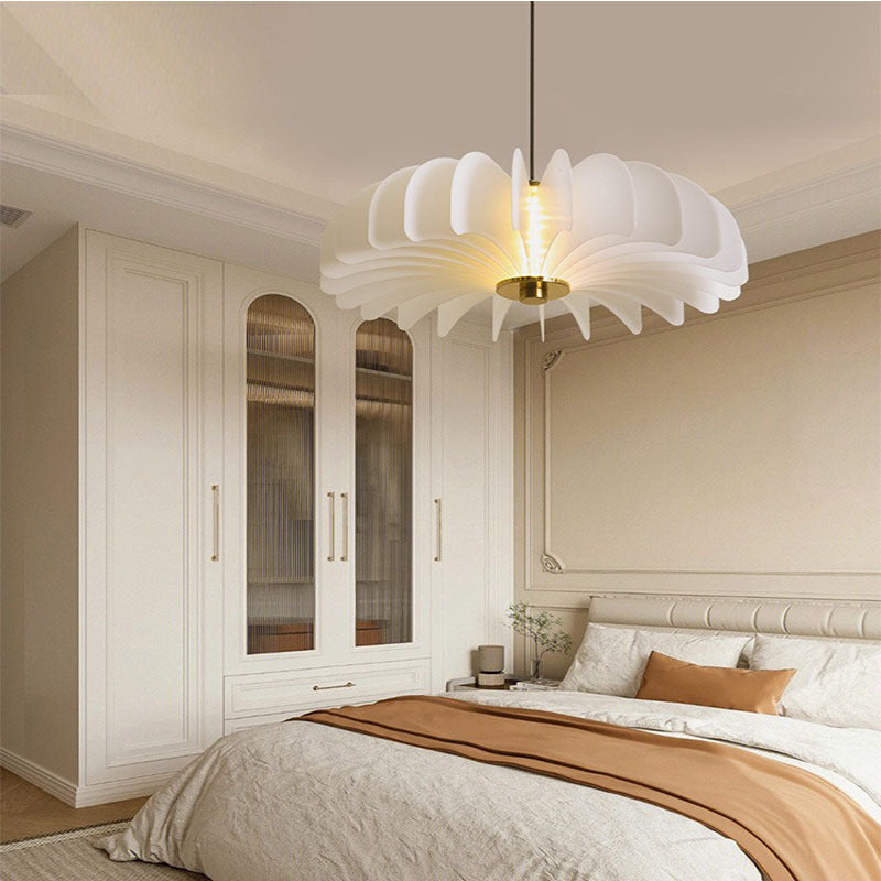 Albasa Pendant Light