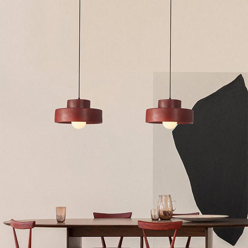 Jorynth Pendant Light