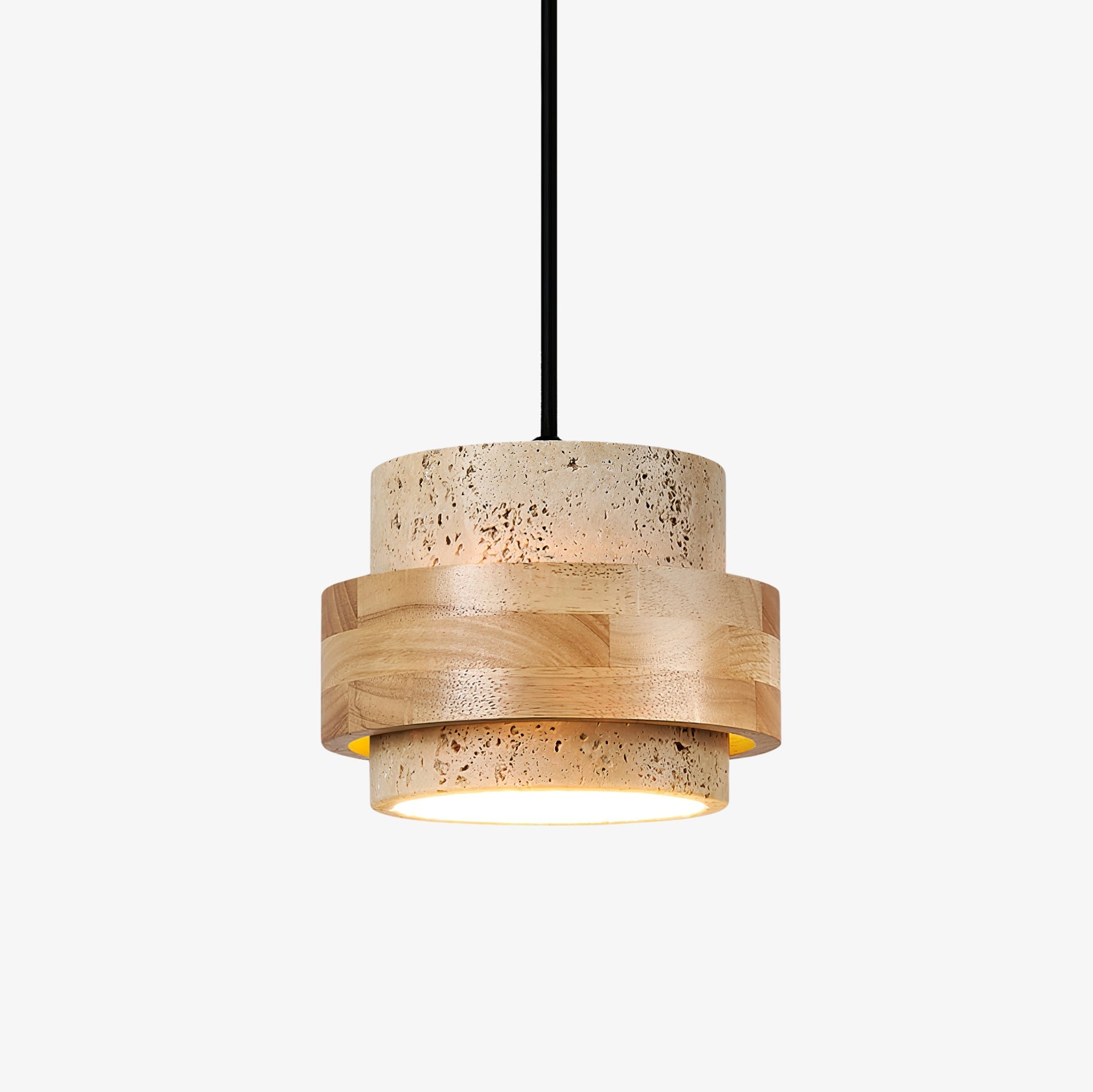 Lyozar Pendant Light