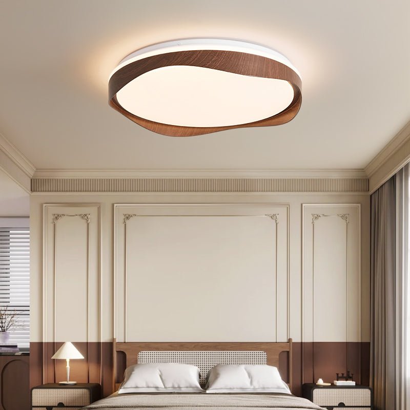 Mogy Ceiling Light
