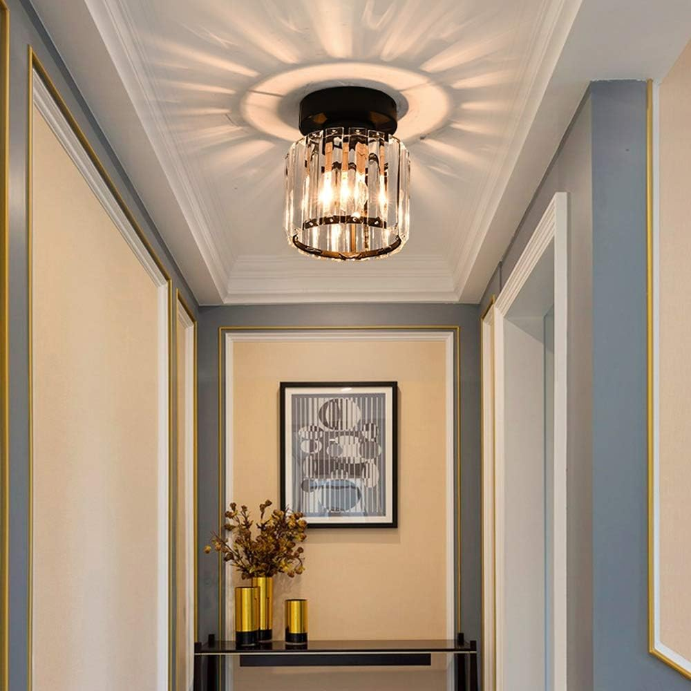 Kilon Ceiling Light