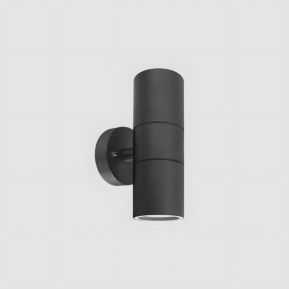 Noro Outdoor Wall Light