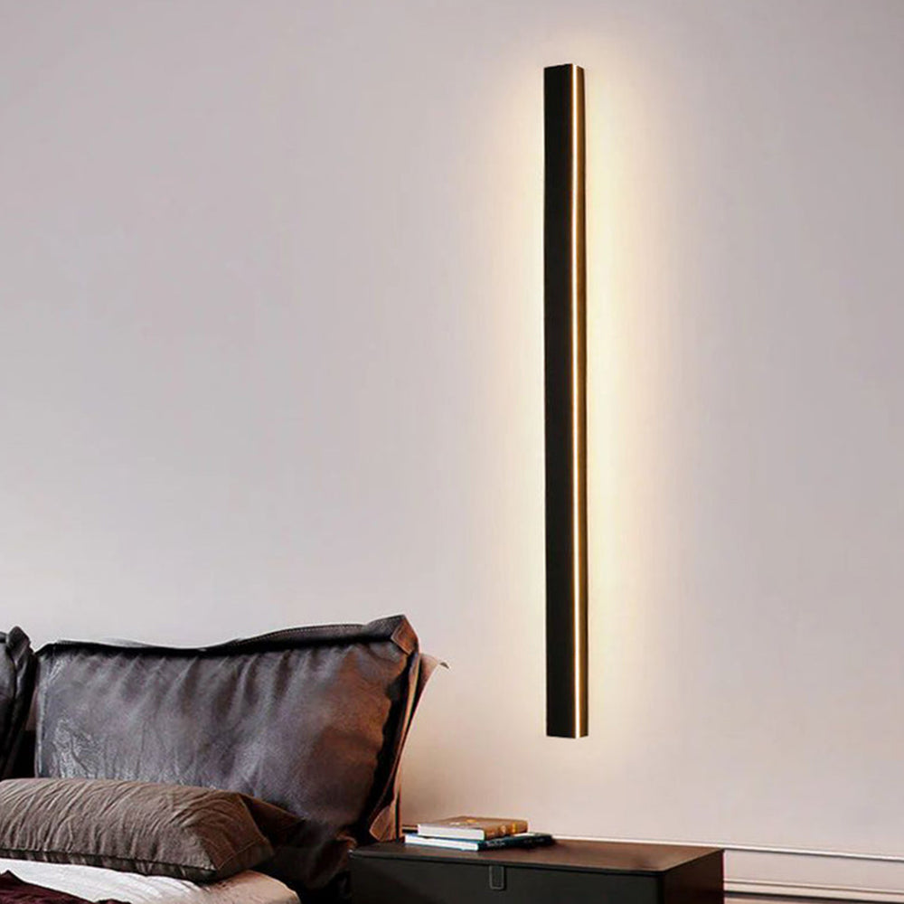 Byclir Wall Light