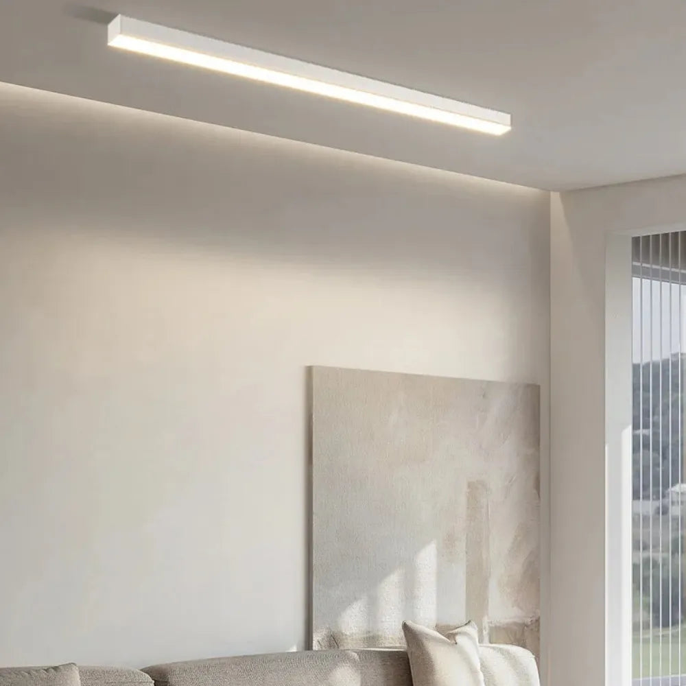 Culnan Ceiling Light