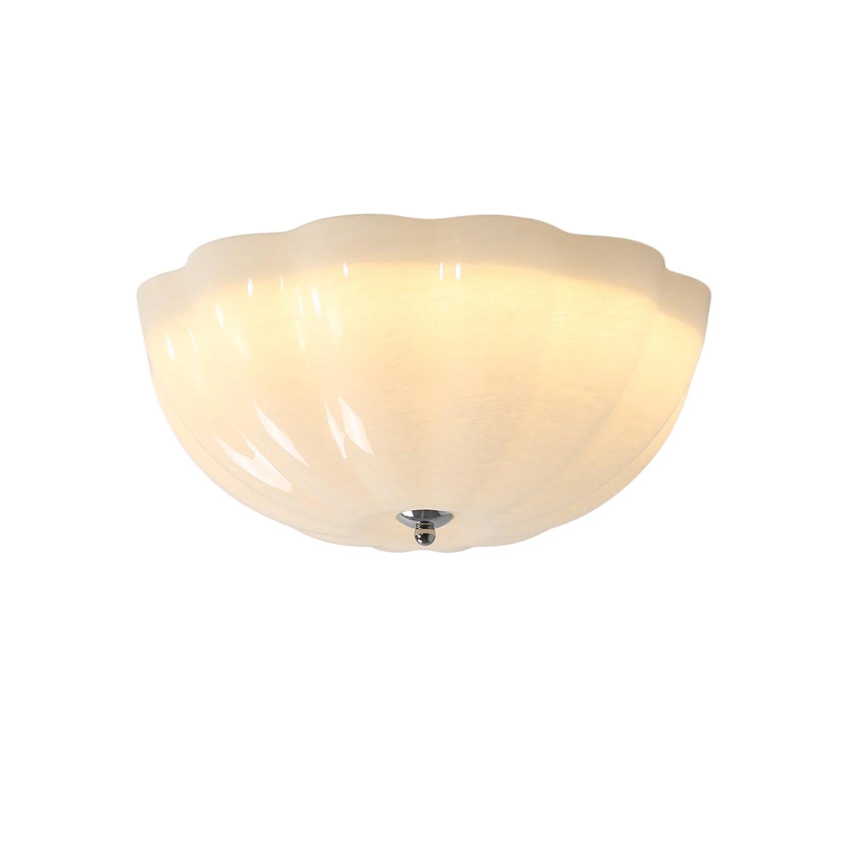 Osella Ceiling Light