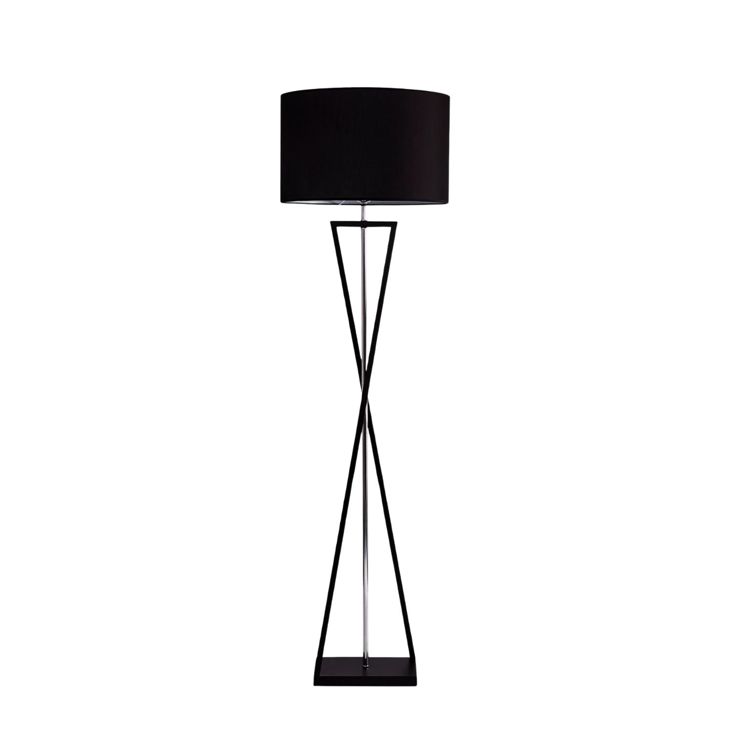 Bolentes Floor Lamp