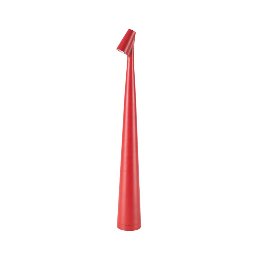Pilar Touch Table Lamp