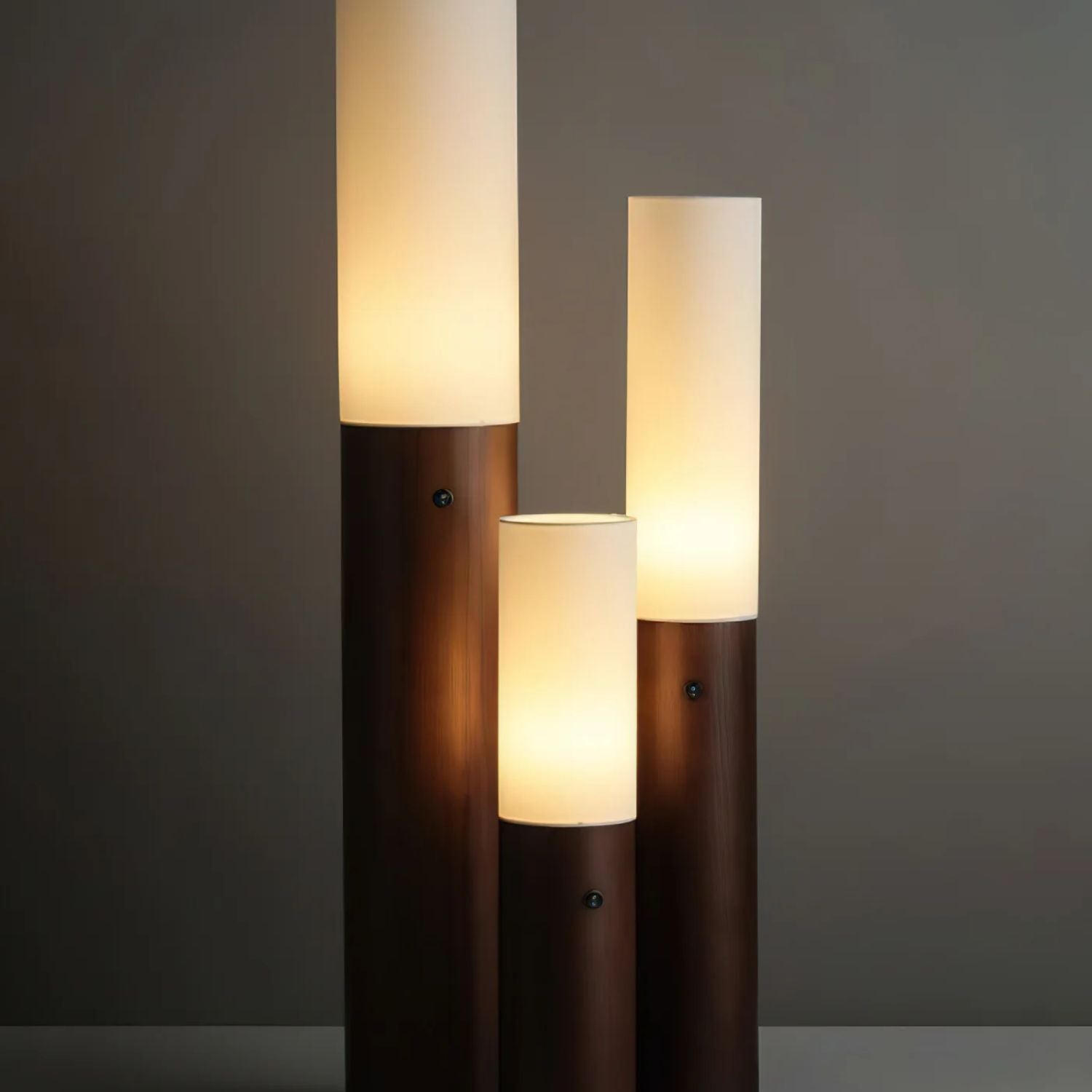 Colien Floor Lamp