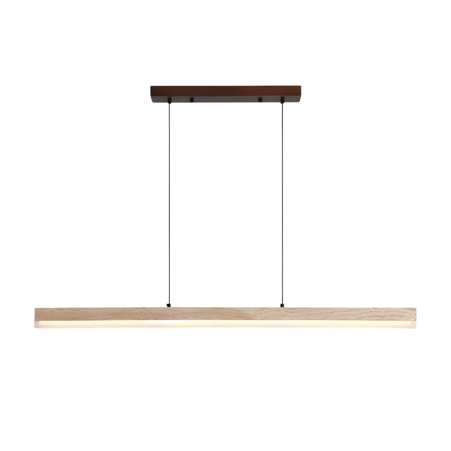 Emovyse Pendant Light