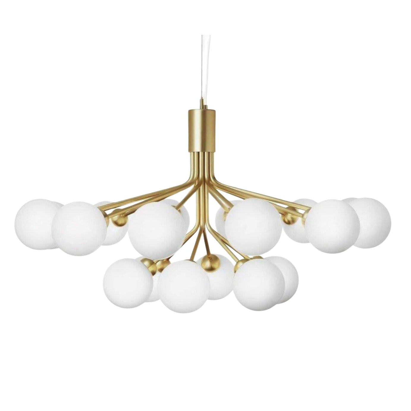 Melefosa Pendant Light