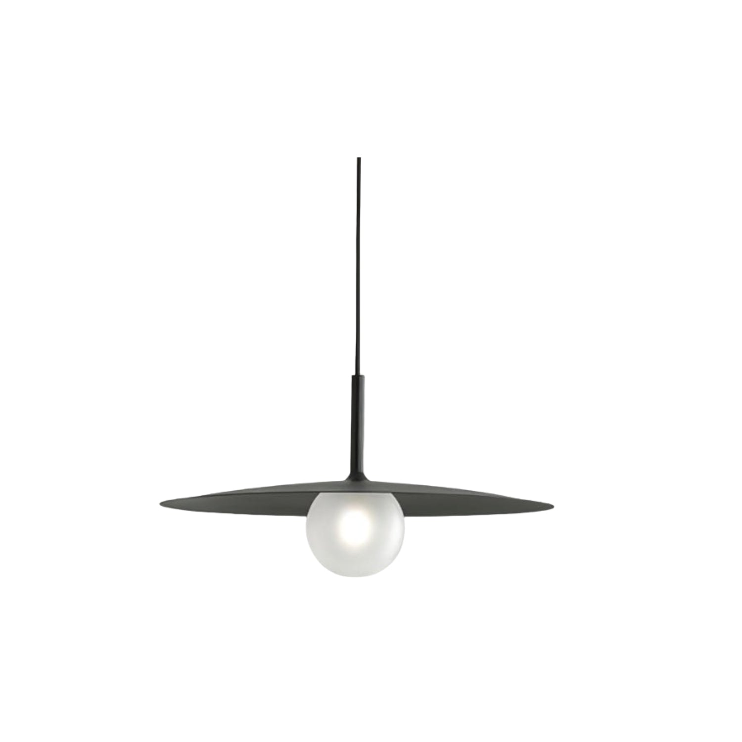 Geasone Pendant Light