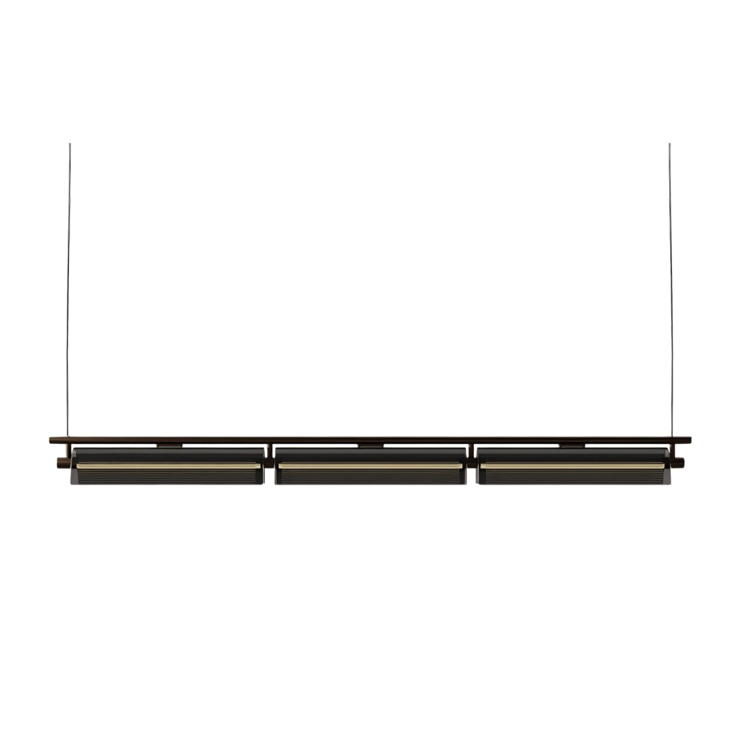 Nyvex Pendant Light