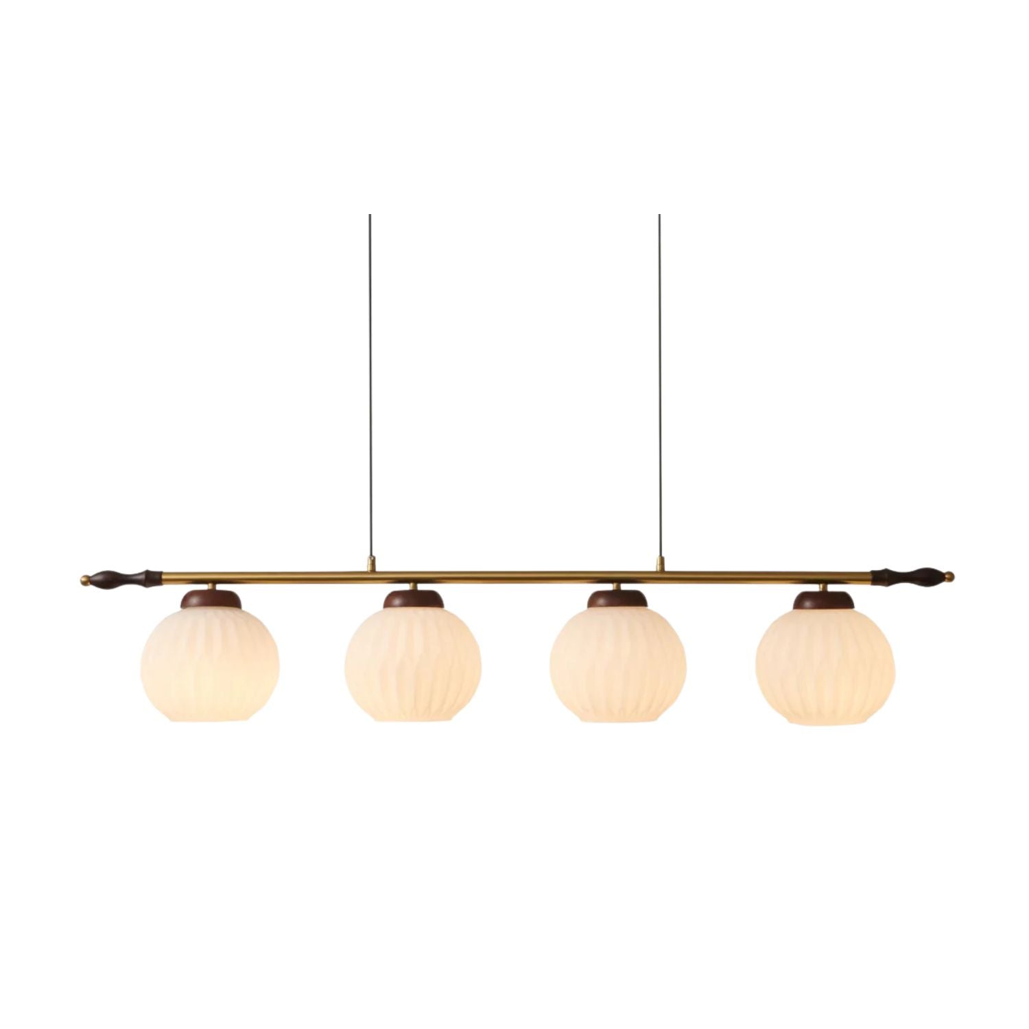 Fovesi Pendant Light