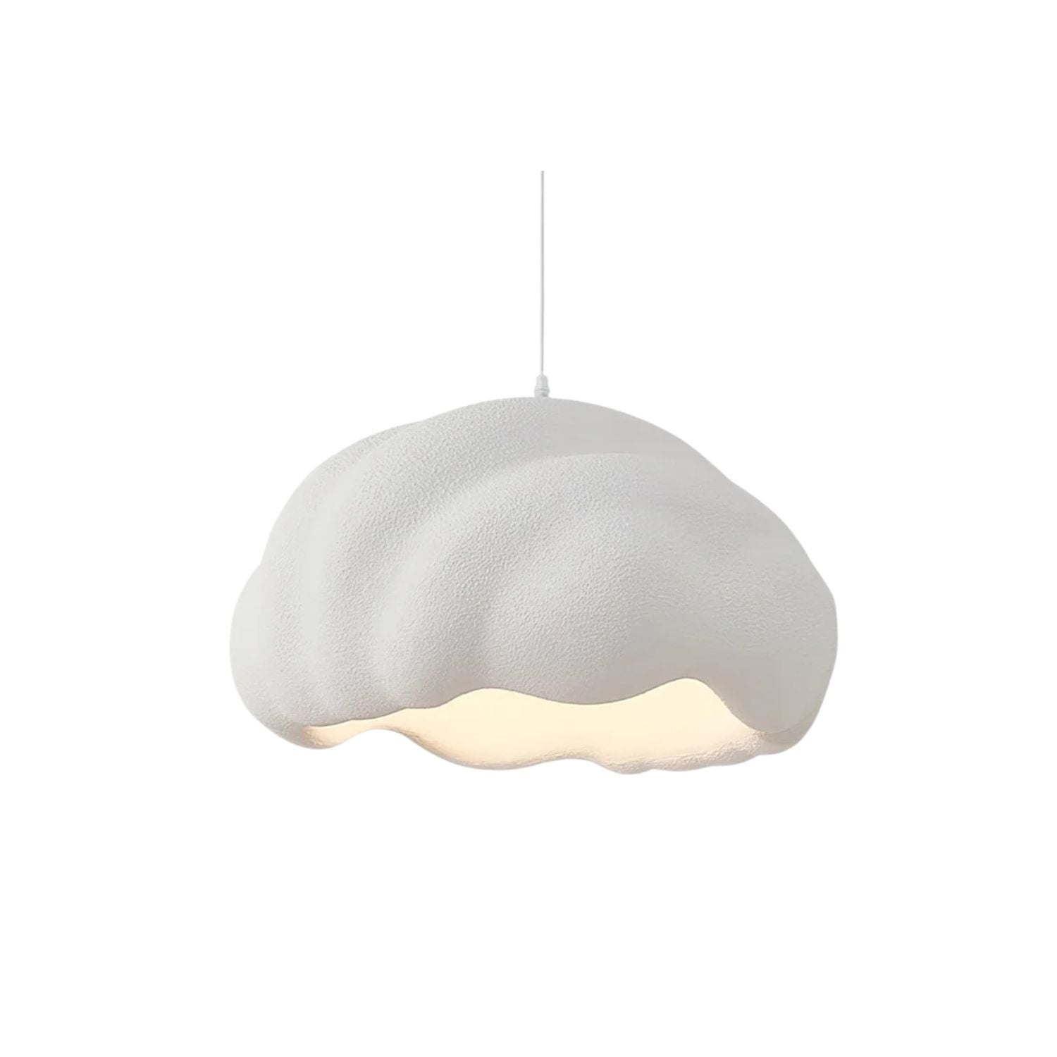 Conisus Pendant Light