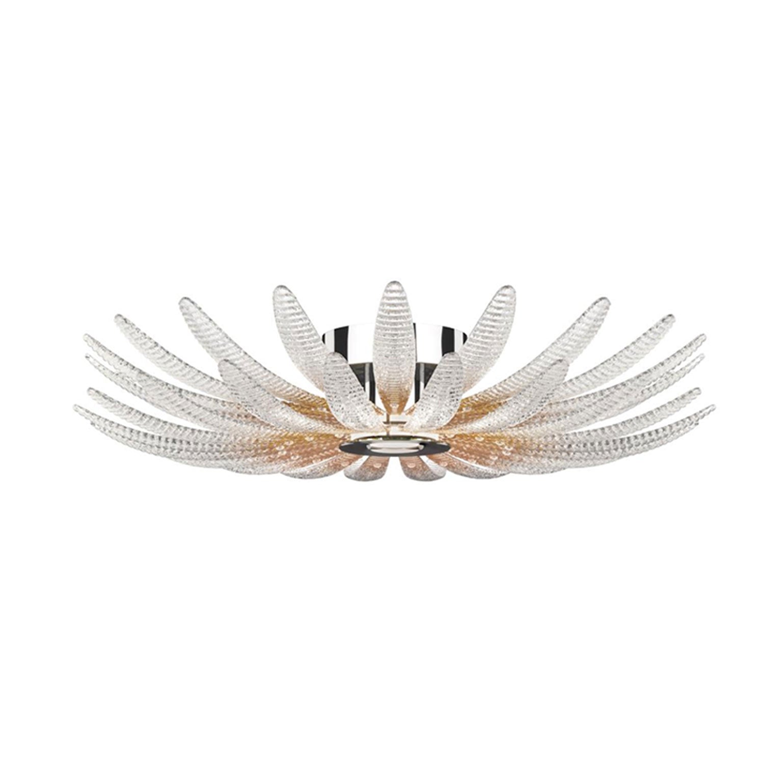 Moveyna Ceiling Light