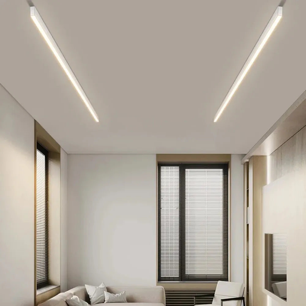Culnan Ceiling Light