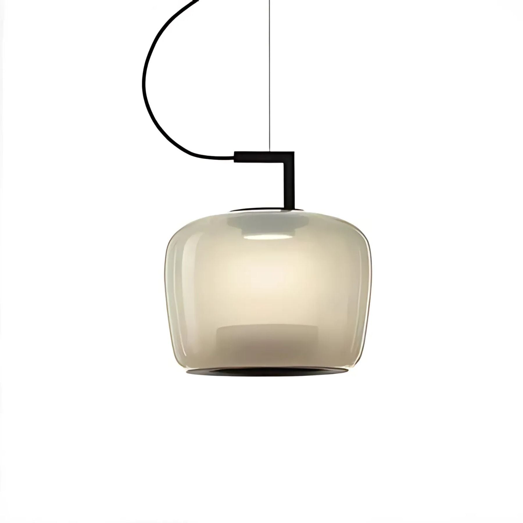 Malmeso Pendant Light