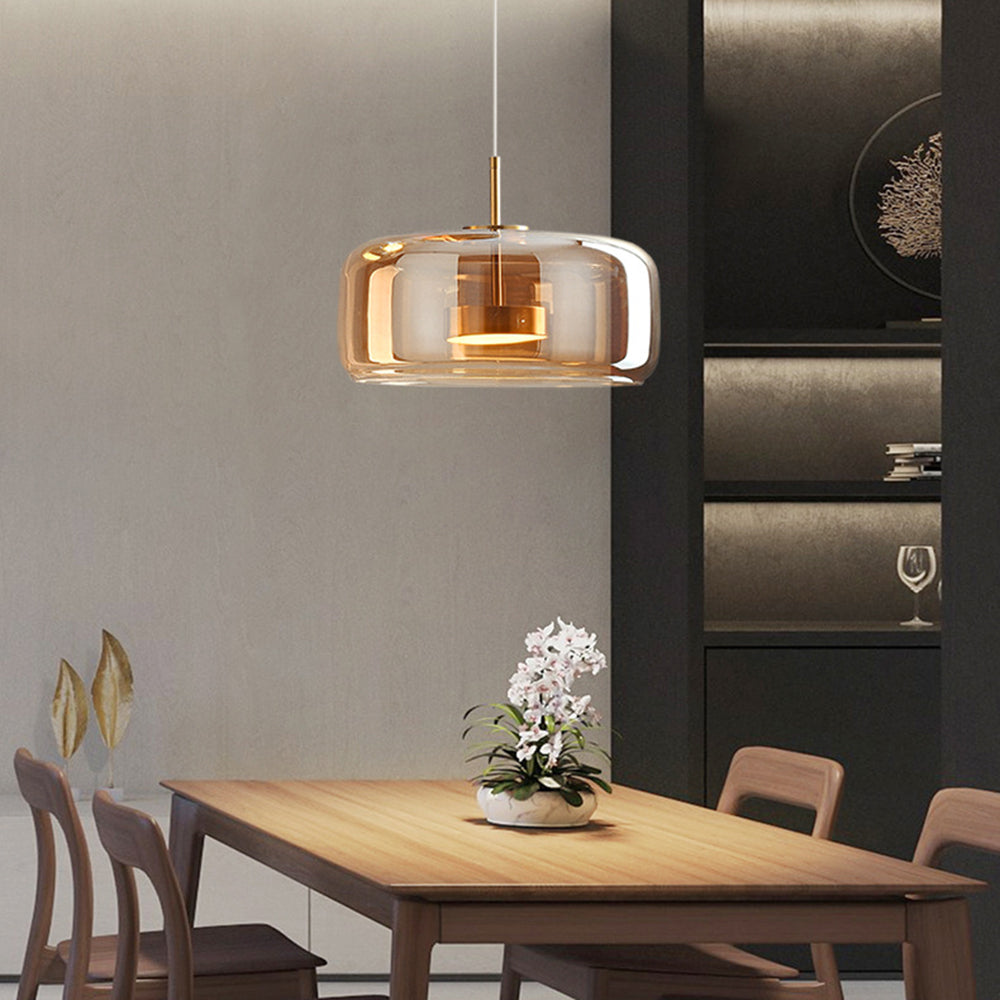 Liodell Pendant Light